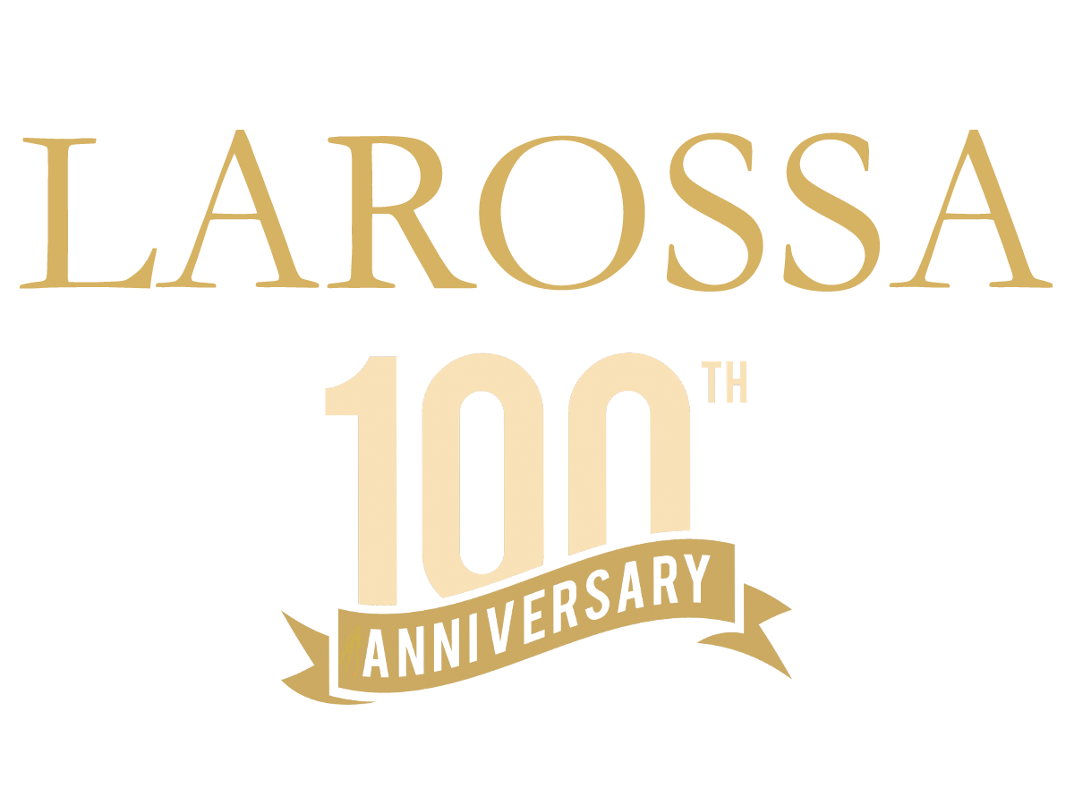 LaRossa-100-Year-Logo-Transparent-Background-Plain.png